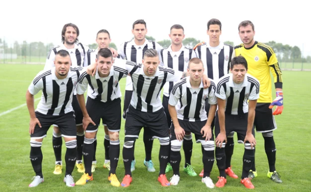 partizan.rs/MiroslavTodorović