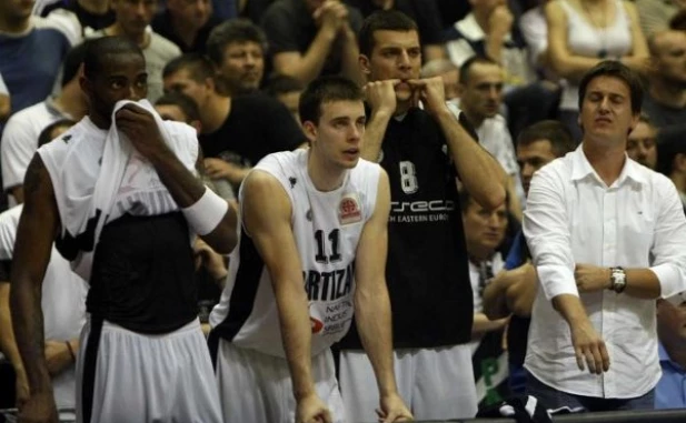 kkpartizan.rs