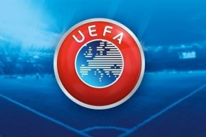UEFA pokrenula postupke protiv Arsenala, Bajerna i Napolija