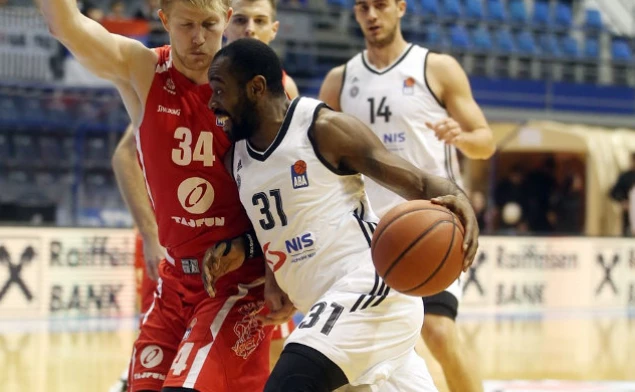 aba-liga.com/kkpartizan.rs