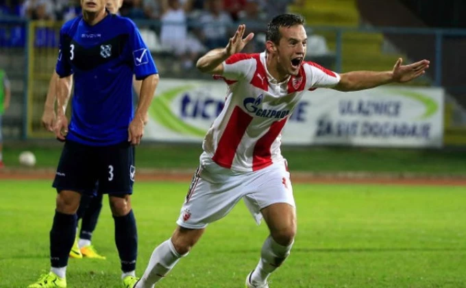 crvenazvezdafk.com