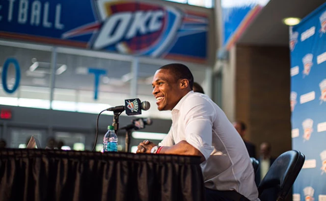 twitter.com/okcthunder