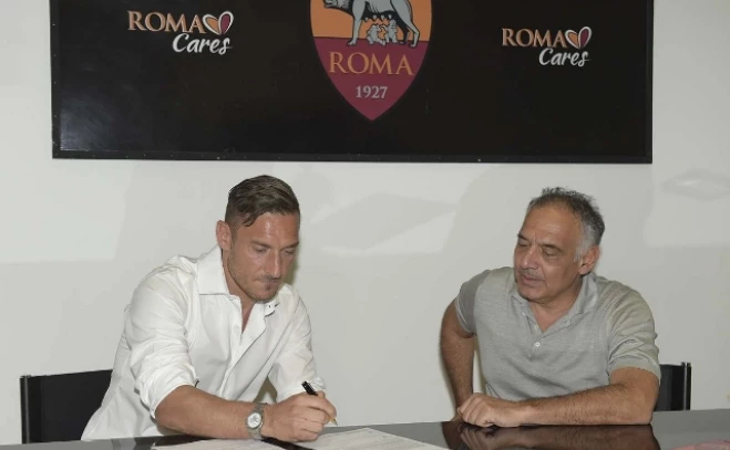 asroma.com