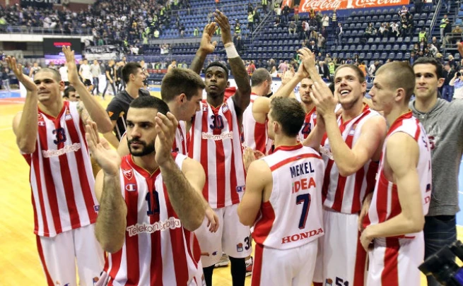 kkcrvenazvezda.rs