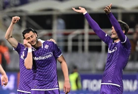 Fiorentina "petardom" ispraćuje Sasuolo u Seriju B!