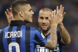 Znate li ko bi došao u Inter da je Ikadri otišao?