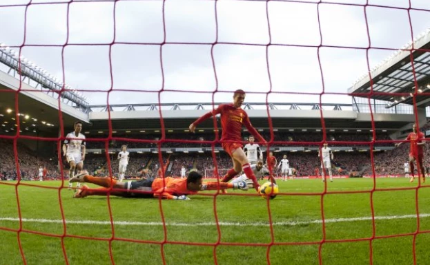 Beta/AP Photo/Jon Super