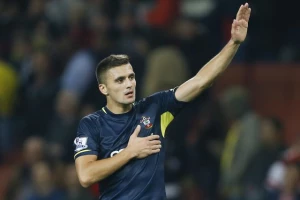PL - Everton odoleo Sitiju, Čelsi ispustio "Vrećice", pogodio Tadić