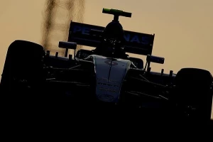 F1 - Mercedes i Ferari ne žele da snabdevaju Meklaren