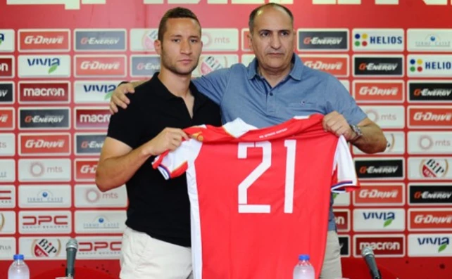 crvenazvezdafk.com