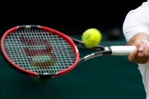 Arapi "kradu" i tenis, naredna tri finala u Saudijskoj Arabiji