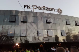 Nije moglo bez reakcije iz Partizana, ''aplauz'' FSS-u i poruka podrške nesuđenom pojačanju