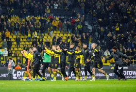 Dortmund cilja fantastičnog napadača, sa njim u napad na titulu!