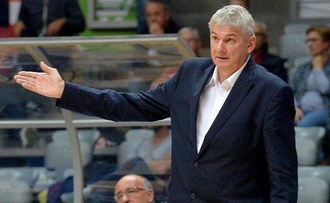 aba-liga.com/Zadar/Zvonko Kučelin