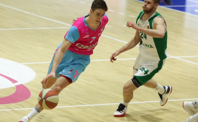 aba-liga.com/Mega Bemax/Ivica Veselinov