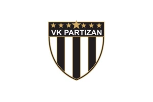 VK Partizan imenovao predednika Skupštine i Upravnog odbora
