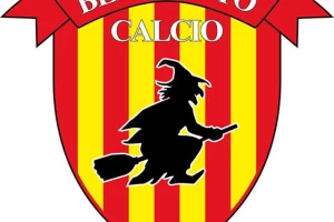 Benevento prvi put u istoriji u Seriji A! I to na kakav način!