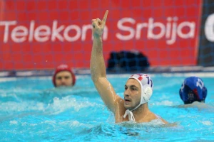 EP - Hrvati bez šanse za medalju, Mađarska je u polufinalu!