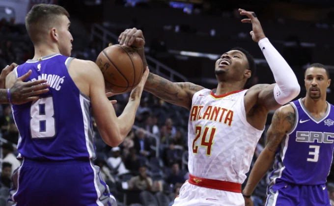 Beta/AP Photo/John Bazemore