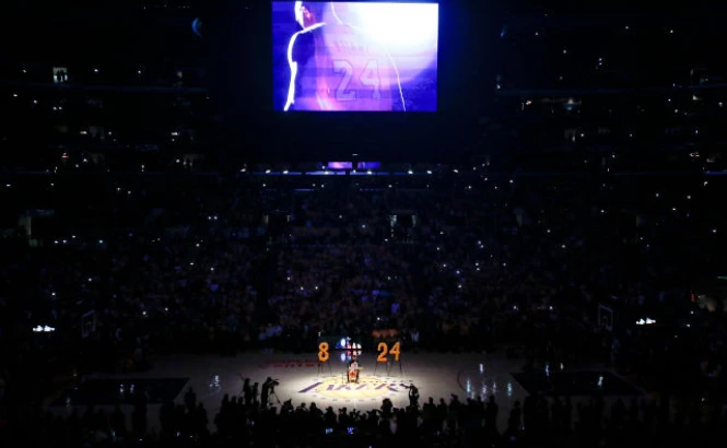 Beta/AP Photo/Ringo H.W. Chiu