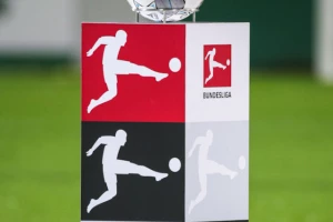 Bundesliga - Keln u slobodnom padu, Union savladao "jarčeve"!