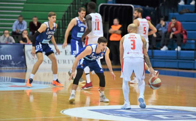 aba-liga.com/Cibona/Ivan Santro