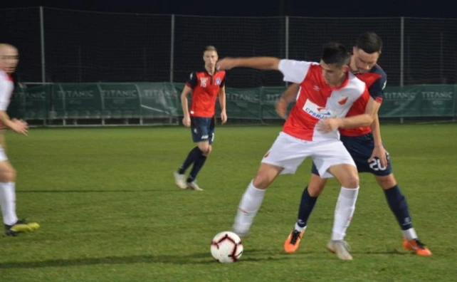 fkvojvodina.rs