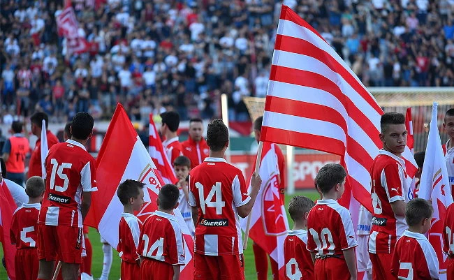 crvenazvezdafk.com