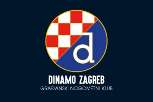 Iznenađenje, ispao Dinamo iz Zagreba!