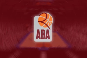 ABA 2 - Milošević drugi put MVP lige