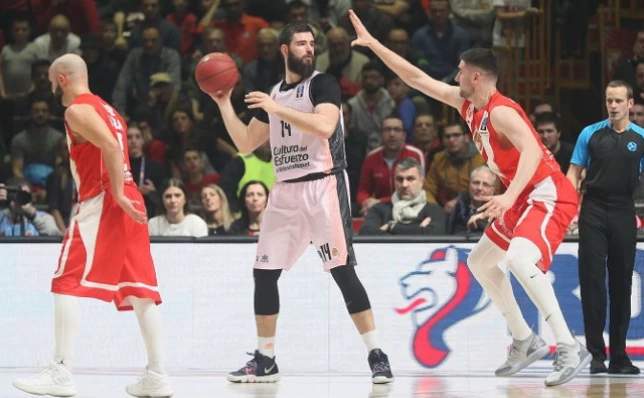 eurocupbasketball.com/Crvena zvezda mt:s