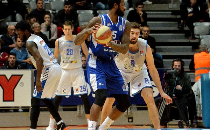 aba-liga.com/Zadar/Zvonko Kučelin