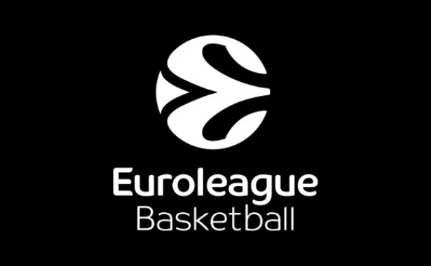 euroleague.net