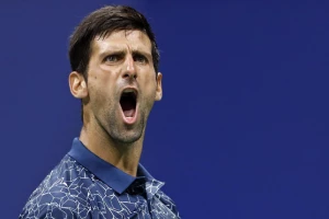 Određen termin - Evo kada Novak igra četvrtfinale