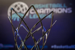 FIBA Liga šampiona sve zanimljivija!
