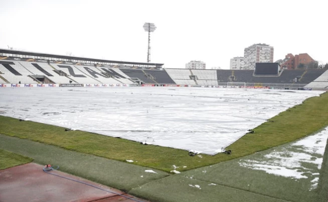 partizan.rs/Miroslav Todorović