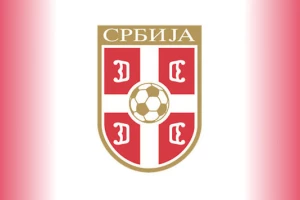 "Večiti" dobili odgovor iz Fudbalskog saveza Srbije!