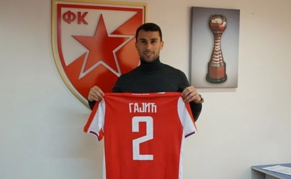 crvenazvezdafk.com