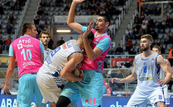 aba-liga.com/Zadar/Zvonko Kucelin