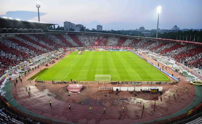 crvenazvezdafk.com