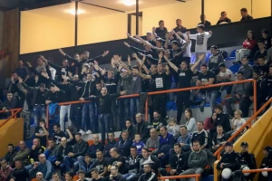 ''Grobari'' objasnili zašto bi Zagorac trebalo da dođe u Partizan! (TVITOVI)