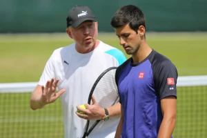 Beker otkrio šta Novaka pogađa u vezi Federera i Nadala: ''On to shvata lično...''