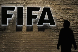FIFA pokrenula disciplinski postupak protiv Rusije