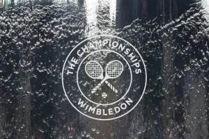 Ljubitelji tenisa u euforiji, počinje Vimbldon - može li Novak da odbrani titulu?