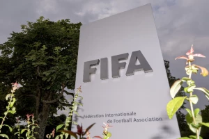 FIFA priskače u pomoć u borbi protiv finansijske krize