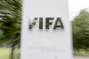 Slučaj "FIFA" - Istražitelj kreće u "lov" na Infantina