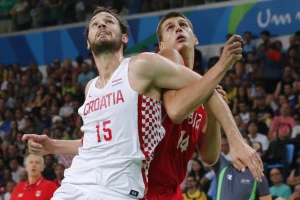 Jokić pauzira tri godine ako preskoči Eurobasket?
