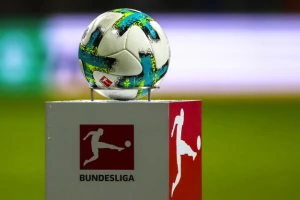 U Nemačkoj bez javnih skupova do kraja avgusta, šta to znači za Bundesligu?