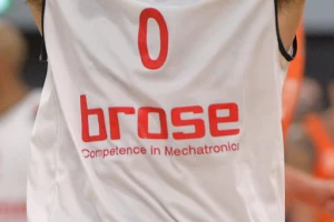 Potpuni obrt - Vlado odbio Brose, šampion Nemačke hoće miljenika "delija"?
