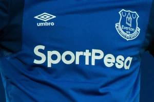 Everton predstavio izgled novog stadiona, "Karamele" zapanjene!